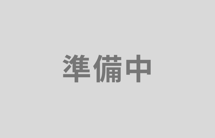 インプランター