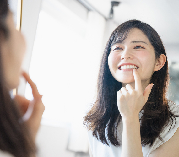 審美治療