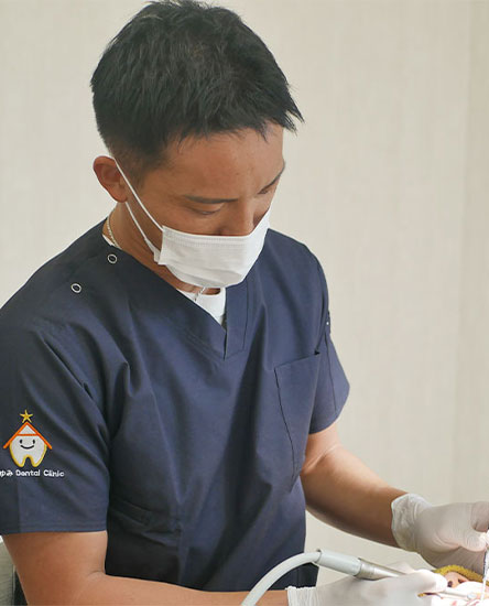 佐々木  恭平