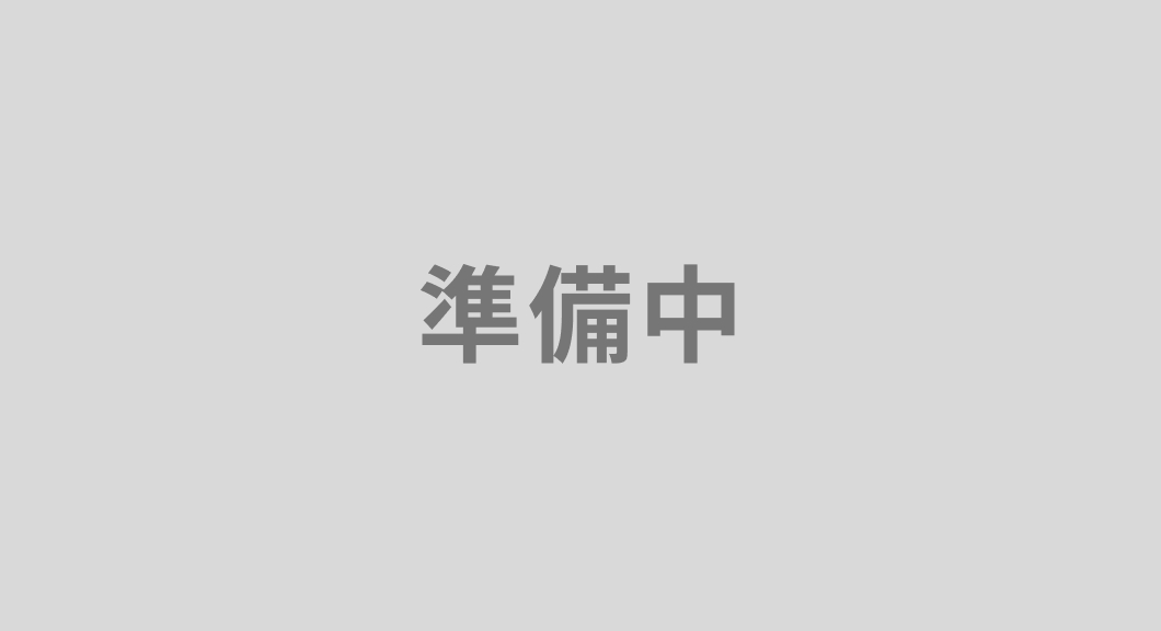インプランター